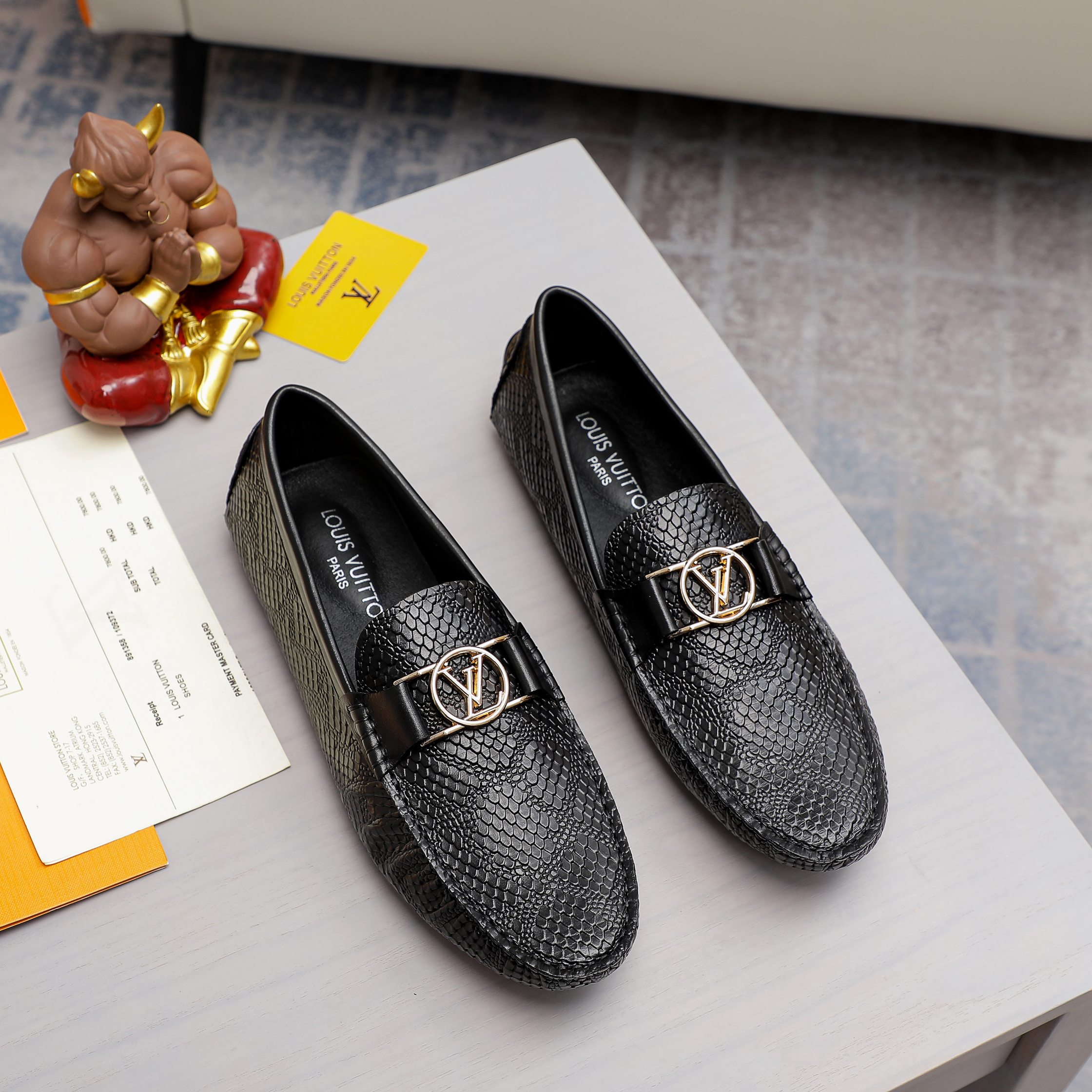 LV sz38-45 1C n (2)_1184614